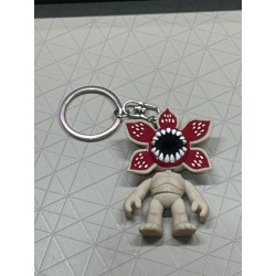 Demogorgon Anahtarlık 50 Adet
