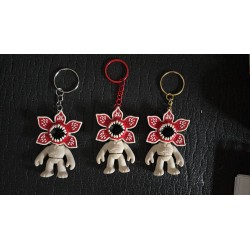 Demogorgon Anahtarlık 50 Adet
