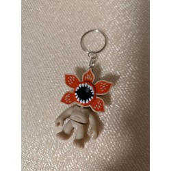 Demogorgon Anahtarlık 50 Adet