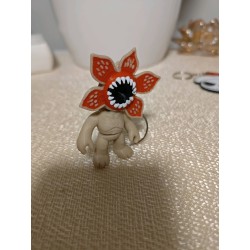 Demogorgon Anahtarlık 50 Adet