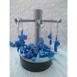 Stitch Anahtarlık 50 Adet