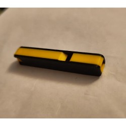 Mini Düdüklü Anahtarlık 100 Adet