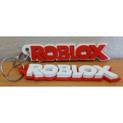 Roblox Anahtarlık 100 Adet
