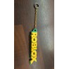 Roblox Anahtarlık 100 Adet
