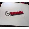 Roblox Anahtarlık 100 Adet