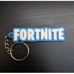 Fortnite Anahtarlık 100 Adet