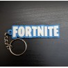 Fortnite Anahtarlık 100 Adet