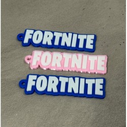 Fortnite Anahtarlık 100 Adet