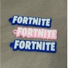 Fortnite Anahtarlık 100 Adet