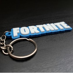Fortnite Anahtarlık 100 Adet