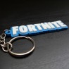 Fortnite Anahtarlık 100 Adet