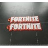 Fortnite Anahtarlık 100 Adet
