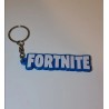 Fortnite Anahtarlık 100 Adet