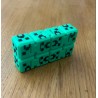 Creeper Oyun Küpü 20 Adet