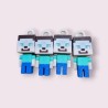 Minecraft Steve Anahtarlık 100 Adet
