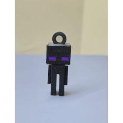 Minecraft Enderman...
