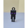 Minecraft Enderman Anahtarlık 100 Adet