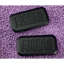 Bmw Uyumlu Ön Direk Airbag...