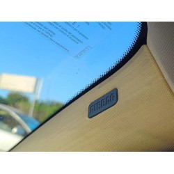 Bmw Uyumlu Ön Direk Airbag Kapak 50 Adet