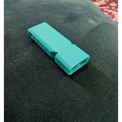 Deprem Düdüğü Karışık Renk...
