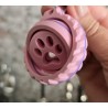 Spinner Anahtarlık Karışık 40 Adet