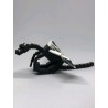 Ender Dragon Minecraft 50 Adet