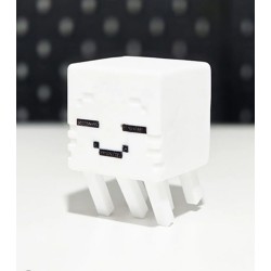Minecraft Hayalet Oyuncak...
