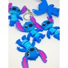 Stitch Anahtarlık 50 Adet