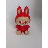 Labubu Oyuncak 50 Adet