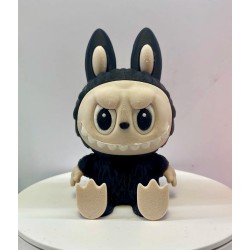 Labubu Oyuncak 50 Adet