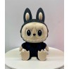 Labubu Oyuncak 50 Adet