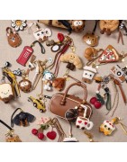 Yüksek Kalite Charm