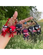 Yüksek Kalite Anahtarlık