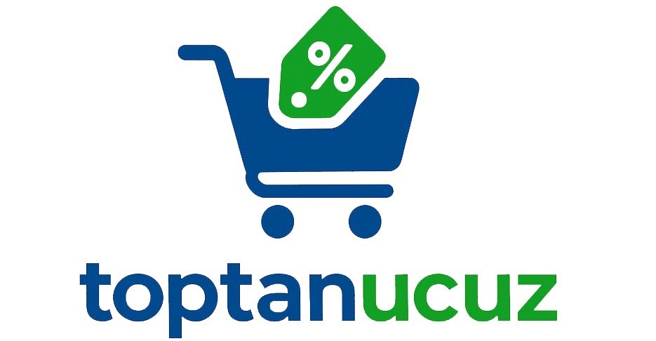 Toptan Ucuz