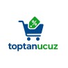Toptanucuz