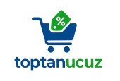 Toptanucuz Satış